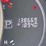 2012-nissan-murano-image-6