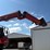 2020-case-ih-8250-image-61