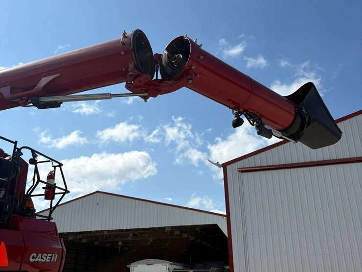 2020-case-ih-8250-image-61