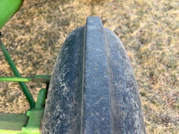 john-deere-r-image-16