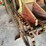 john-deere-no.-2-two-hole-corn-sheller-image-8