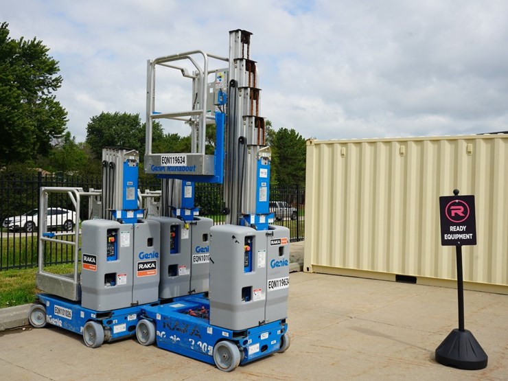2020-genie-gr20-image-1