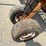 unverferth-rolling-harrow-ii-image-15