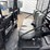 kubota-rtv1140-image-8