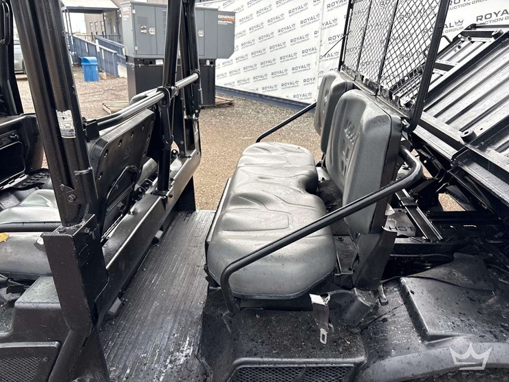 kubota-rtv1140-image-8