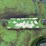 john-deere-630-image-41