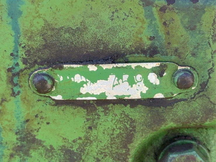 john-deere-630-image-41