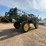 2014-john-deere-r4038-image-31