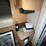 #7001-•-2018-escape-5.0-ta-5th-wheel-camper-(has-mn-title-in-dealy)-image-58