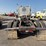 2013-western-star-4900-image-6