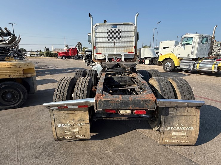 2013-western-star-4900-image-6