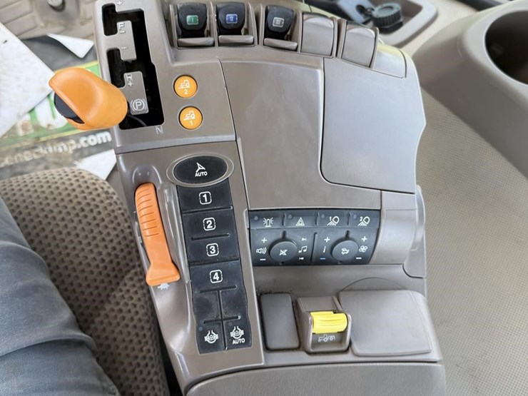 2017-john-deere-9570rx-image-82