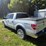 2013-ford-f150-xlt-image-5