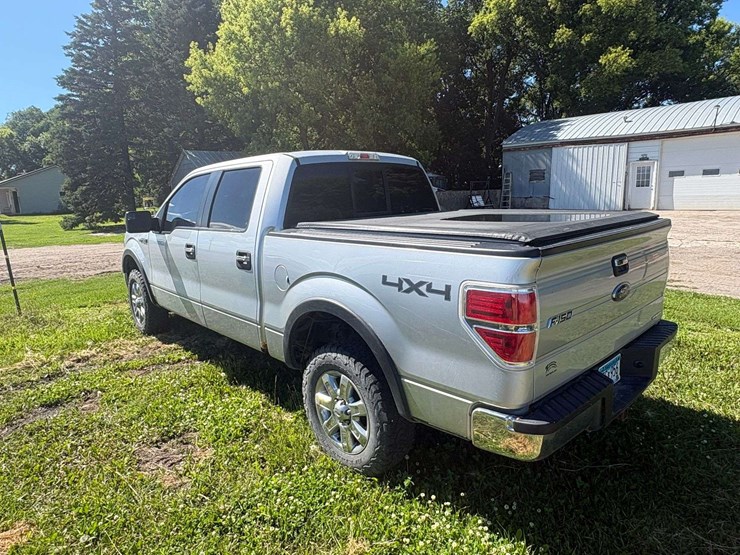 2013-ford-f150-xlt-image-5