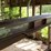 #169-•-fields-belt-conveyor-image-10