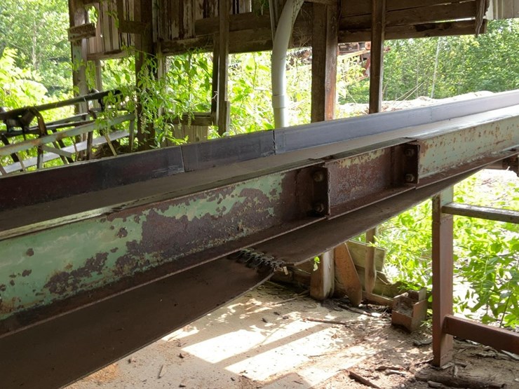 #169-•-fields-belt-conveyor-image-10