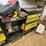 #7111-•-toolbox-and-contents-image-2