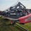 2012-case-ih-2162-image-3