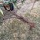 john-deere-no.-55-a-b-h-pull-type-three-bottom-plow-image-14