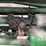 john-deere-model-b-image-47