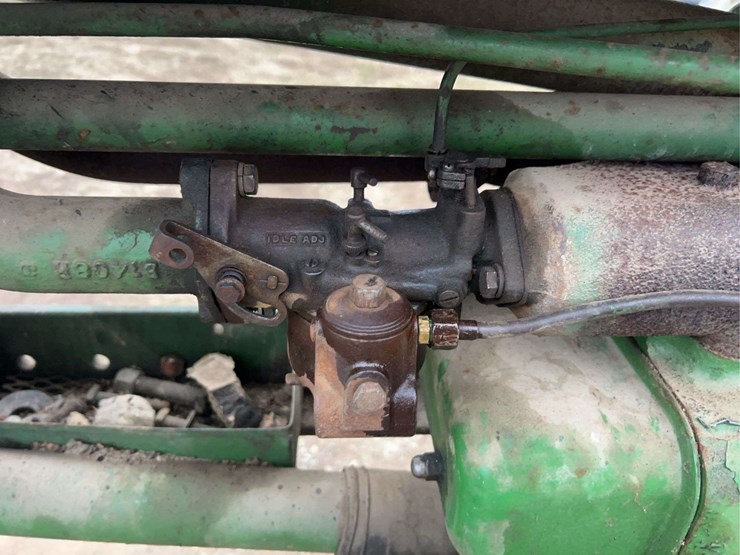 john-deere-model-b-image-47