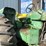 john-deere-5010-image-23