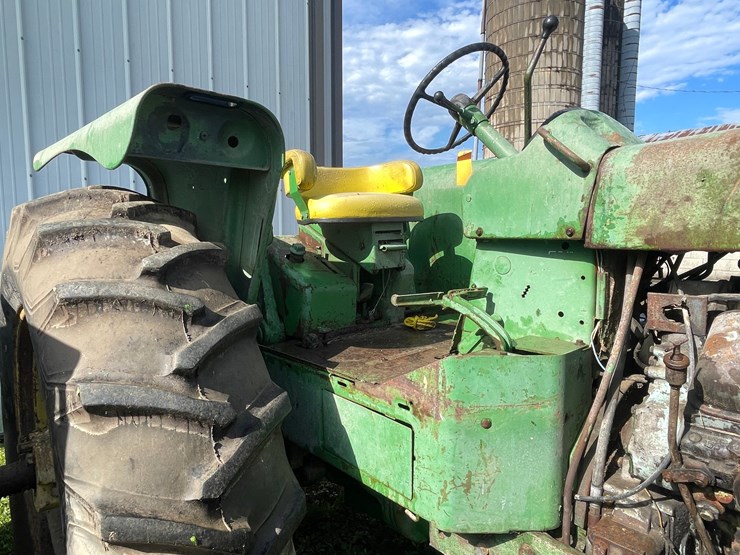 john-deere-5010-image-23