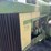 john-deere-720-image-18