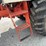 case-2590-tractor-image-29