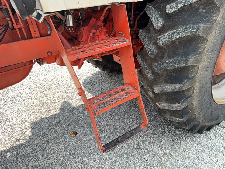 case-2590-tractor-image-29