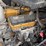 2013-caterpillar-ct660-image-22
