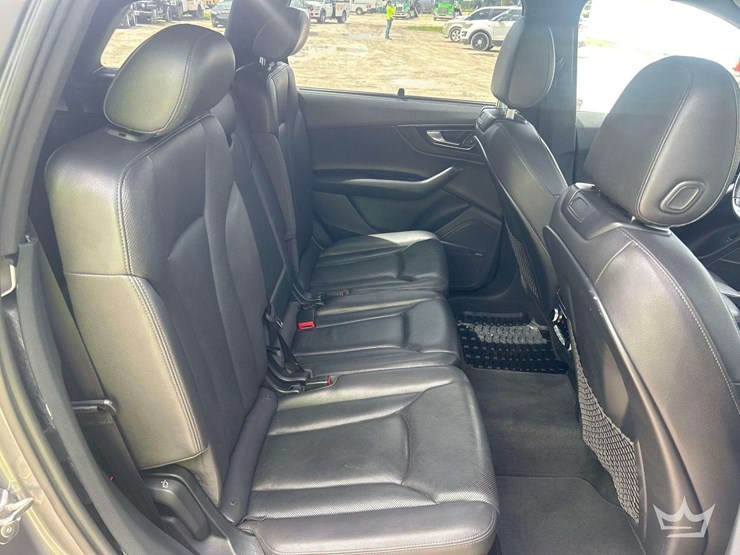 2017-audi-q7-image-22