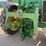 2005-john-deere-7820-image-33