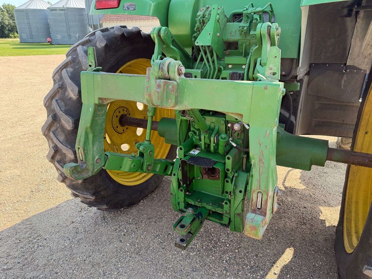 2005-john-deere-7820-image-33