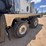 2007-western-star-6900xd-image-11