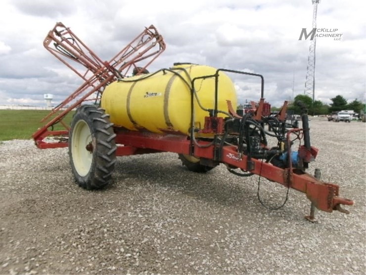 demco-ht1000-image-20