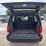 2007-dodge-nitro-image-24