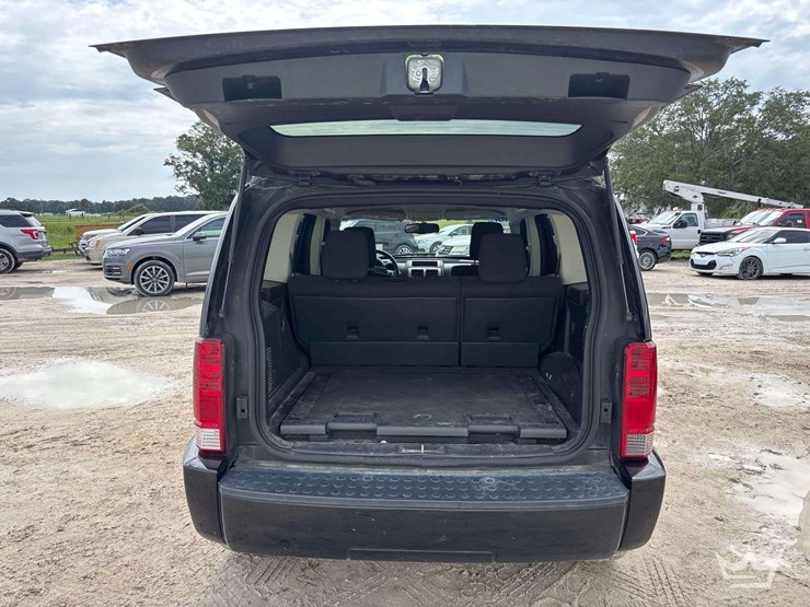 2007-dodge-nitro-image-24