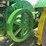 john-deere-d-image-32
