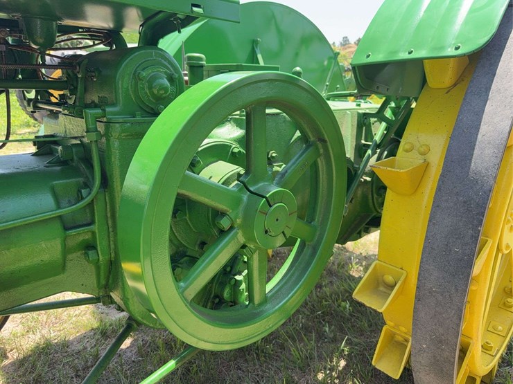 john-deere-d-image-32