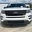 2016-ford-explorer-image-23