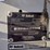 bobcat-s570-image-5