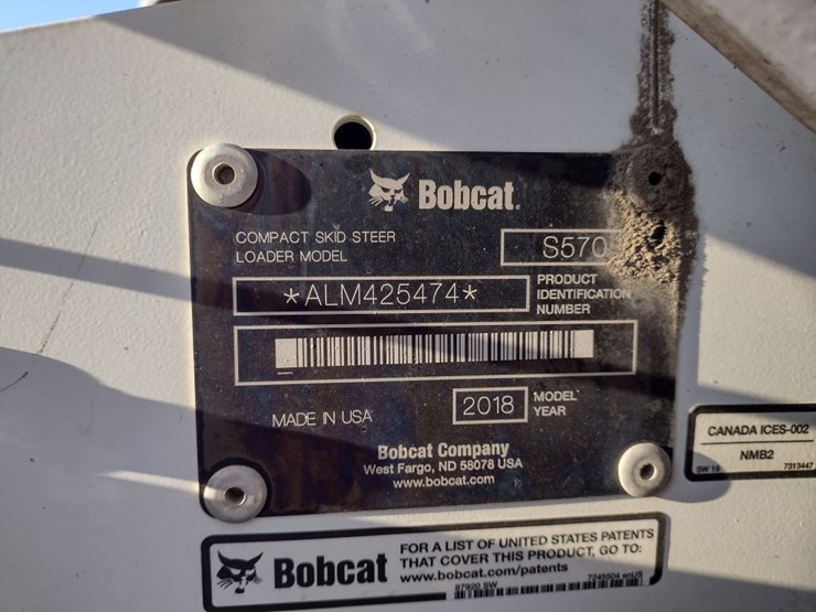 bobcat-s570-image-5