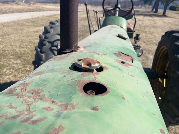 john-deere-530-image-15