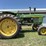 john-deere-2510-image-2
