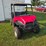 2017-polaris-ranger-500-image-5