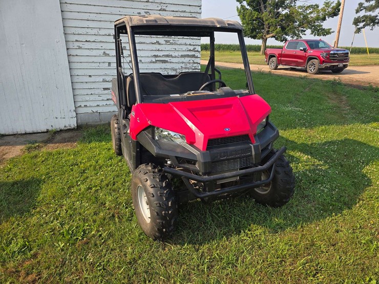 2017-polaris-ranger-500-image-5