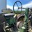 john-deere-b-image-22