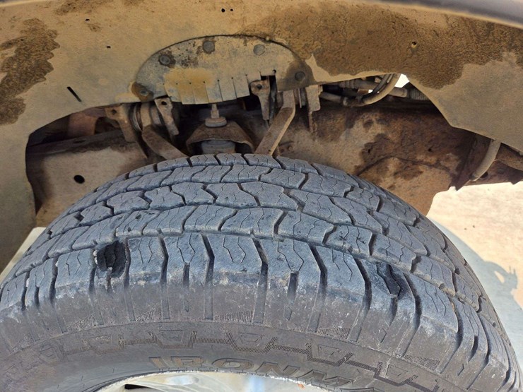 2002-ford-f150-image-50