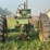 john-deere-50-image-4